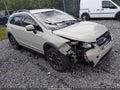 2014 Subaru XV Crosstrek — photo 1 of 17 | VIN JF2GPACC9EH344099