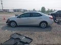2018 Toyota Corolla — photo 2 of 17 | VIN 5YFBURHE8JP744647