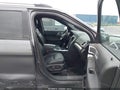 2015 Ford Explorer — photo 5 of 16 | VIN 1FM5K8D86FGA95545