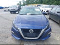 Photo 13 of 22 — 2022 Nissan Altima