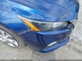 Photo 12 of 22 — 2022 Nissan Altima