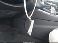 Photo 18 of 22 — 2022 Nissan Altima