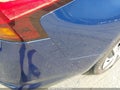 Photo 20 of 22 — 2022 Nissan Altima