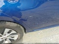 Photo 21 of 22 — 2022 Nissan Altima