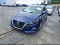 Photo 2 of 22 — 2022 Nissan Altima