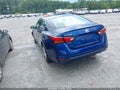 Photo 3 of 22 — 2022 Nissan Altima