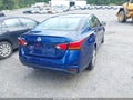 Photo 4 of 22 — 2022 Nissan Altima