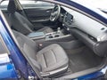 Photo 5 of 22 — 2022 Nissan Altima