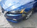 Photo 6 of 22 — 2022 Nissan Altima