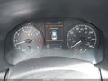 Photo 7 of 22 — 2022 Nissan Altima