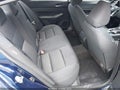 Photo 8 of 22 — 2022 Nissan Altima