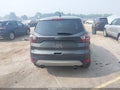 2017 Ford Escape — photo 17 of 17 | VIN 1FMCU0GD8HUA53572