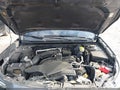 2023 Subaru Outback — photo 10 of 16 | VIN 4S4BTANC6P3176581