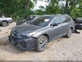 2023 Subaru Outback — photo 2 of 16 | VIN 4S4BTANC6P3176581