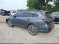 2023 Subaru Outback — photo 3 of 16 | VIN 4S4BTANC6P3176581