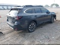2023 Subaru Outback — photo 4 of 16 | VIN 4S4BTANC6P3176581