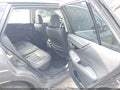 2023 Subaru Outback — photo 8 of 16 | VIN 4S4BTANC6P3176581