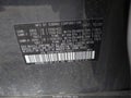 2023 Subaru Outback — photo 9 of 16 | VIN 4S4BTANC6P3176581