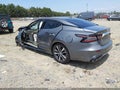 2020 Nissan Maxima — photo 3 of 16 | VIN 1N4AA6CV1LC370314