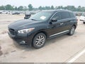 Photo 2 of 12 — 2014 Infiniti QX60