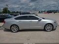 2014 Chevrolet Impala — photo 13 of 16 | VIN 1G1155S3XEU164634
