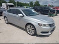 2014 Chevrolet Impala — photo 1 of 16 | VIN 1G1155S3XEU164634