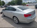 2014 Chevrolet Impala — photo 3 of 16 | VIN 1G1155S3XEU164634