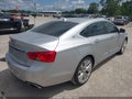 2014 Chevrolet Impala — photo 4 of 16 | VIN 1G1155S3XEU164634