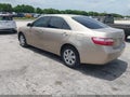 Photo 3 of 11 — 2007 Toyota Camry
