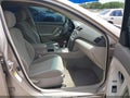 Photo 5 of 11 — 2007 Toyota Camry