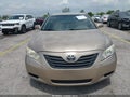Photo 6 of 11 — 2007 Toyota Camry