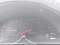 Photo 7 of 11 — 2007 Toyota Camry
