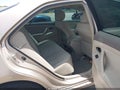 Photo 8 of 11 — 2007 Toyota Camry
