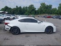 2018 Lexus RC 300 — photo 13 of 18 | VIN JTHS85BC2J5004527