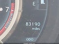 2018 Lexus RC 300 — photo 15 of 18 | VIN JTHS85BC2J5004527