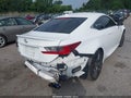 2018 Lexus RC 300 — photo 17 of 18 | VIN JTHS85BC2J5004527
