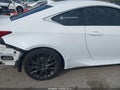 Photo 18 of 18 — 2018 Lexus RC 300