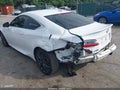 2018 Lexus RC 300 — photo 6 of 18 | VIN JTHS85BC2J5004527