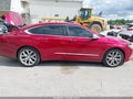 2014 Chevrolet Impala — photo 13 of 16 | VIN 2G1145SL9E9270802