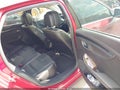 2014 Chevrolet Impala — photo 8 of 16 | VIN 2G1145SL9E9270802