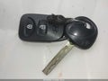 Photo 11 of 13 — 2013 Hyundai Accent