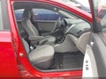 Photo 5 of 13 — 2013 Hyundai Accent