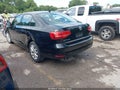 2015 Volkswagen Jetta — photo 3 of 16 | VIN 3VWD17AJ0FM283632