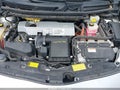 Photo 10 of 16 — 2014 Toyota Prius