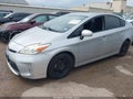 Photo 2 of 16 — 2014 Toyota Prius