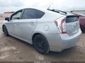 Photo 3 of 16 — 2014 Toyota Prius