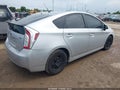 Photo 4 of 16 — 2014 Toyota Prius