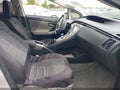 Photo 5 of 16 — 2014 Toyota Prius