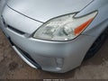 Photo 6 of 16 — 2014 Toyota Prius