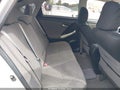 Photo 8 of 16 — 2014 Toyota Prius